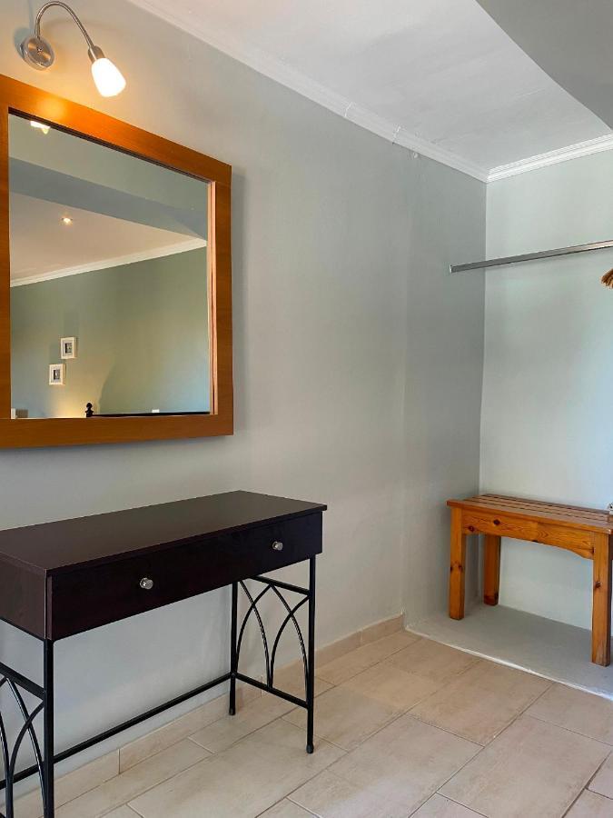 Lákka Studio Low Lina מראה חיצוני תמונה