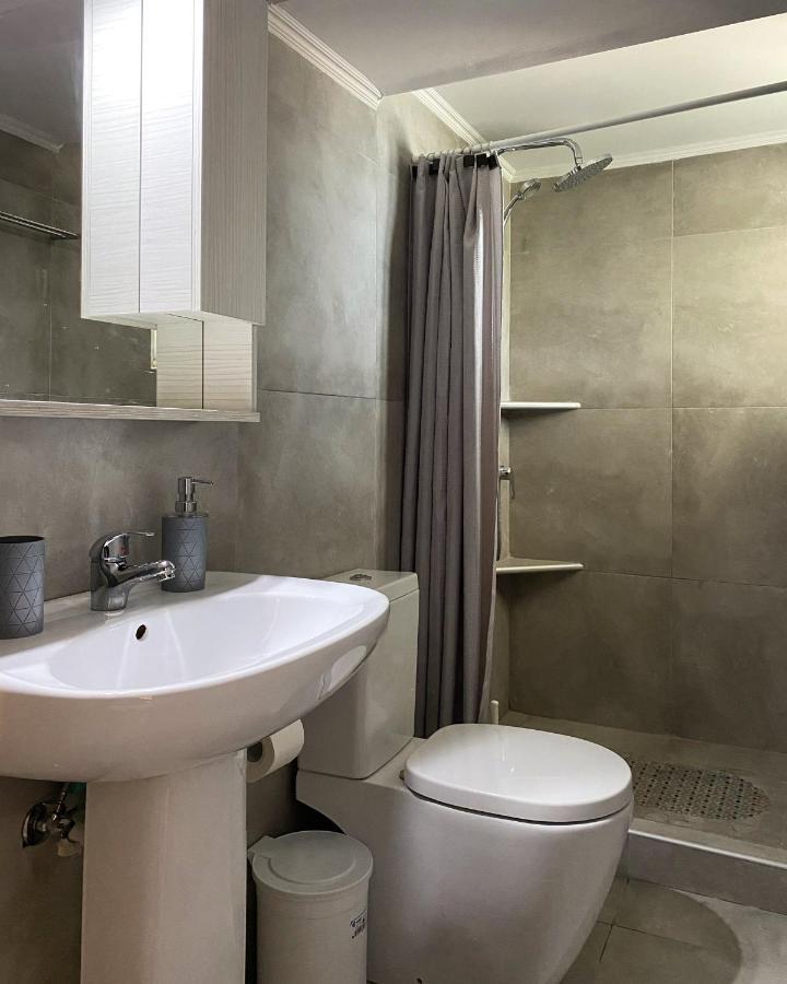 Lákka Studio Low Lina מראה חיצוני תמונה